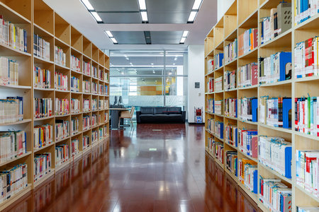 公務員不承認非全日制研究生是真的嗎 公務員不承認非全日制研究生是真的嗎