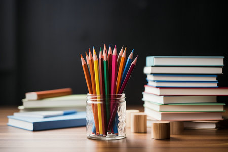 讀個(gè)在職研究生有意義嗎