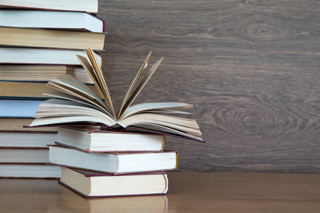 陜西同等學力申碩報名及考試時間