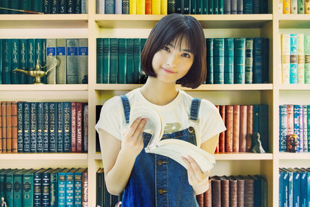 重慶同等學力申碩報名及考試時間