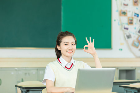 廣西同等學(xué)力申碩報名及考試時間