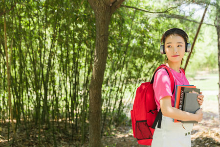 浙江同等學力申碩報名及考試時間 浙江同等學力申碩報名及考試時間
