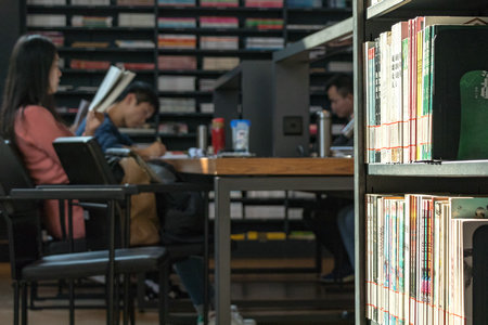 云南在職研究生考試考什么科目 云南在職研究生考試考什么科目