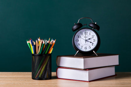 山東同等學力申碩報名及考試時間