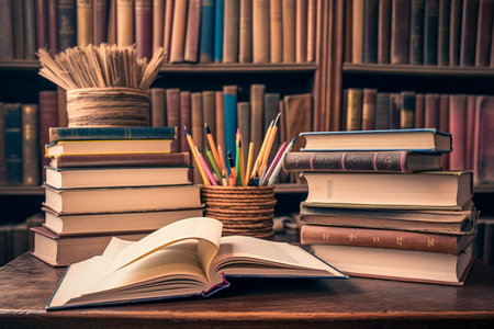 安徽同等學(xué)力申碩報(bào)名及考試時(shí)間