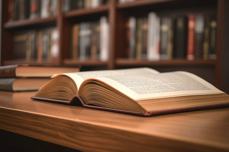 山西同等學力申碩報名及考試時間