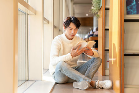 上海同等學力申碩報名及考試時間