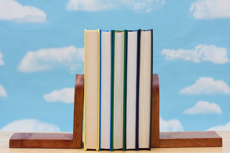 北京同等學力申碩報名及考試時間 北京同等學力申碩報名及考試時間