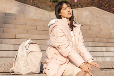 新疆在職研究生考試考什么科目