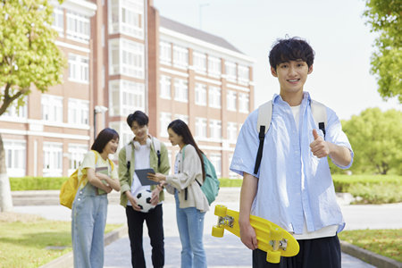 法律(法學)非全日制研究生報名入口 法律(法學)非全日制研究生報名入口