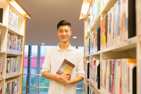 法律(非法學)非全日制研究生報名入口 法律(非法學)非全日制研究生報名入口