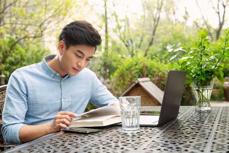 稅務非全日制研究生報名入口
