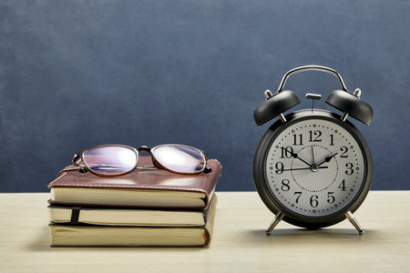 地理學科教學非全日制研究生報名入口 地理學科教學非全日制研究生報名入口