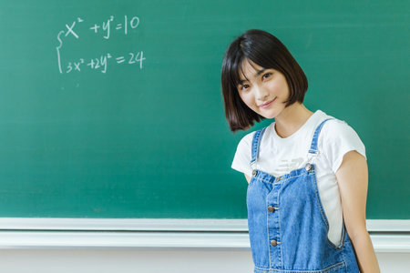 生物醫學工程非全日制研究生報名入口