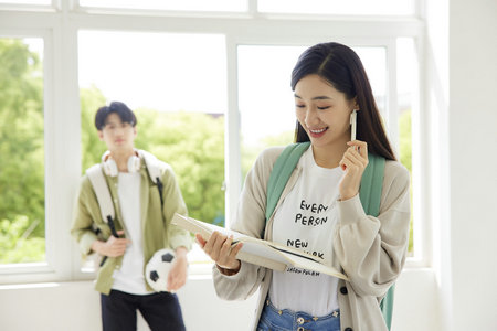 安全工程非全日制研究生報名入口