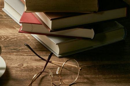 日語筆譯非全日制研究生報名入口 日語筆譯非全日制研究生報名入口