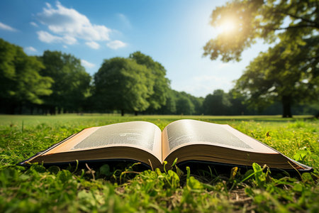 科學(xué)與技術(shù)教育非全日制研究生報(bào)名入口