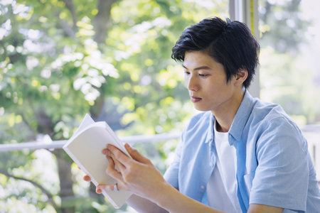 紡織科學(xué)與工程在職研究生就業(yè)方向與前景 紡織科學(xué)與工程在職研究生就業(yè)方向與前景