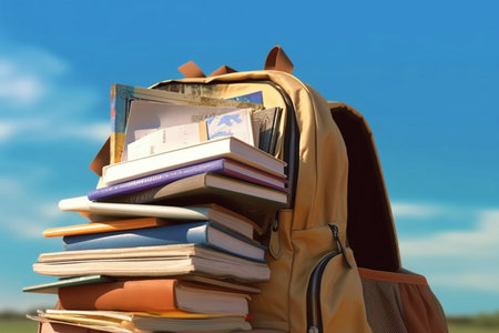 藝術(shù)學(xué)在職研究生就業(yè)方向與前景