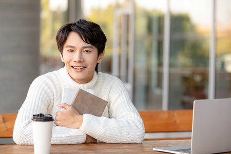 檔案學在職研究生就業方向與前景 檔案學在職研究生就業方向與前景