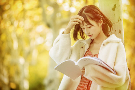 供熱、供燃?xì)狻⑼L(fēng)及空調(diào)工程在職研究生就業(yè)方向與前景