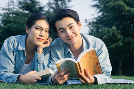 外國語言學及應用語言學在職研究生就業(yè)方向與前景