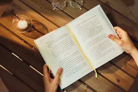 音樂與舞蹈學在職研究生就業方向與前景