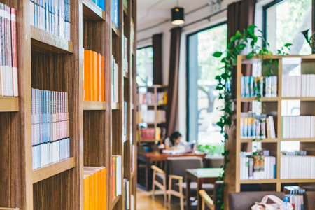 公共管理在職研究生就業(yè)方向與前景