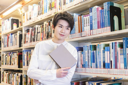 西安郵電大學(xué)MPA報(bào)考條件