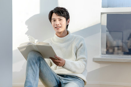 廣東外語外貿大學MPA報考條件