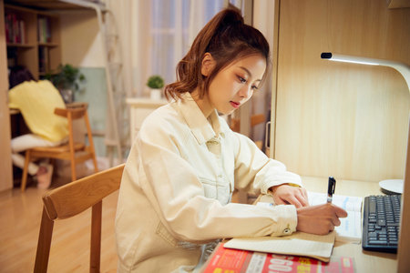 南京大學(xué)金融專碩報考條件 南京大學(xué)金融專碩報考條件