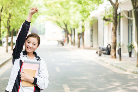西安交通大學在職研究生考試考什么科目 西安交通大學在職研究生考試考什么科目