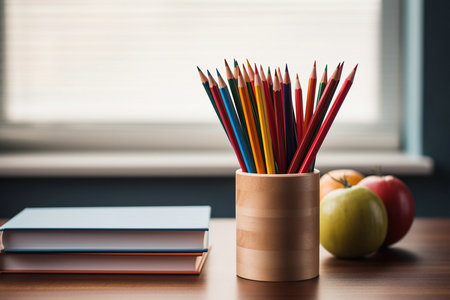 吉林大學(xué)在職研究生考試科目