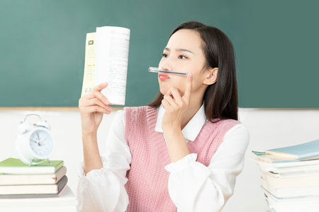 中國科學技術大學非全日制研究生學費一覽表