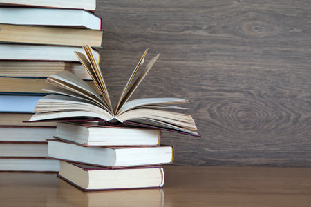 文物與博物館非全日制研究生報(bào)名入口 文物與博物館非全日制研究生報(bào)名入口