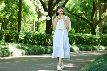 北京語言大學非全日制研究生畢業獲得什么證書