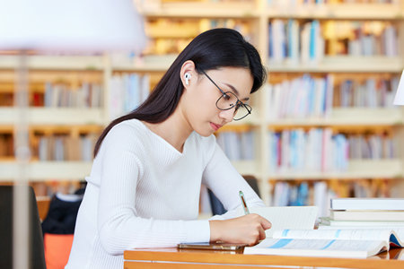 常州大學MBA學費一覽表