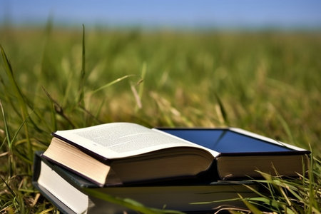 湖北中醫藥大學非全日制研究生考試