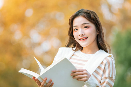 新加坡國立大學國際博士報考條件