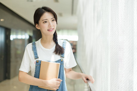 西北民族大學非全日制研究生報考條件 西北民族大學非全日制研究生報考條件