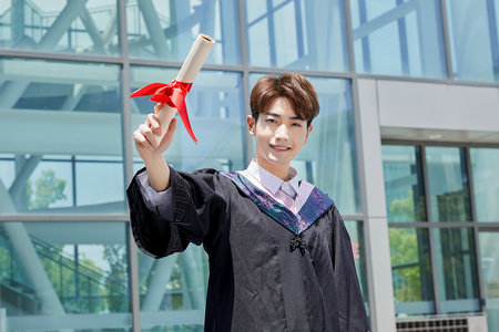 新加坡國立大學EMBA考試考什么科目