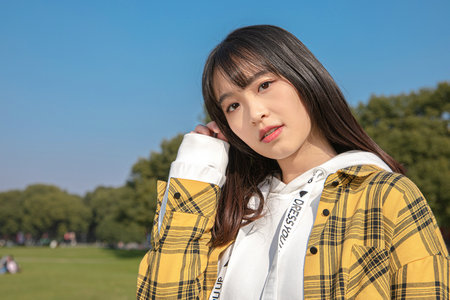 北京語言大學在職研究生報考條件及流程