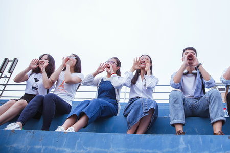 西北民族大學在職研究生報考條件及流程