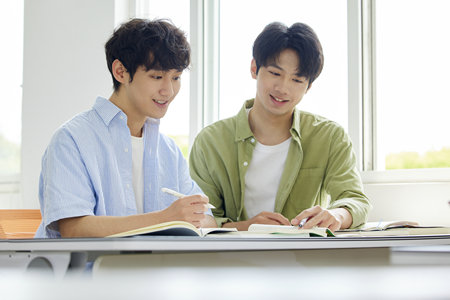 西北民族大學在職研究生報考條件