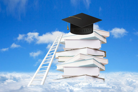 審計非全日制研究生報名入口 審計非全日制研究生報名入口