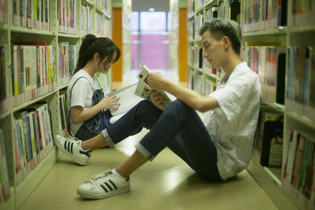 湖北中醫藥大學非全日制研究生畢業獲得什么證書 湖北中醫藥大學非全日制研究生畢業獲得什么證書