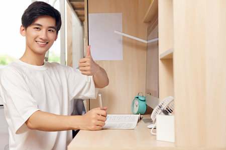 湖北中醫藥大學非全日制研究生報考條件