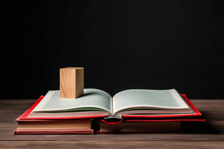 湖北中醫藥大學非全日制研究生學費 湖北中醫藥大學非全日制研究生學費