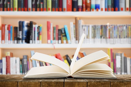 美國渥太華大學考試考什么科目？