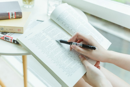 河北工業大學MPA學費一覽表